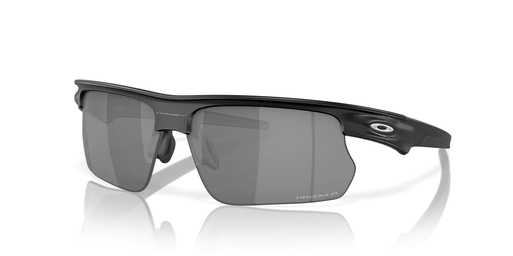 Bisphaera Sunglasses