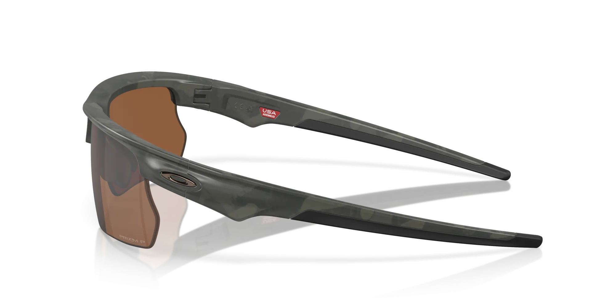 Bisphaera Sunglasses