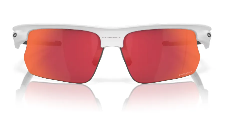Bisphaera Sunglasses