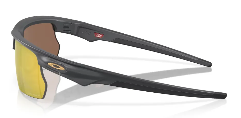 Bisphaera Sunglasses