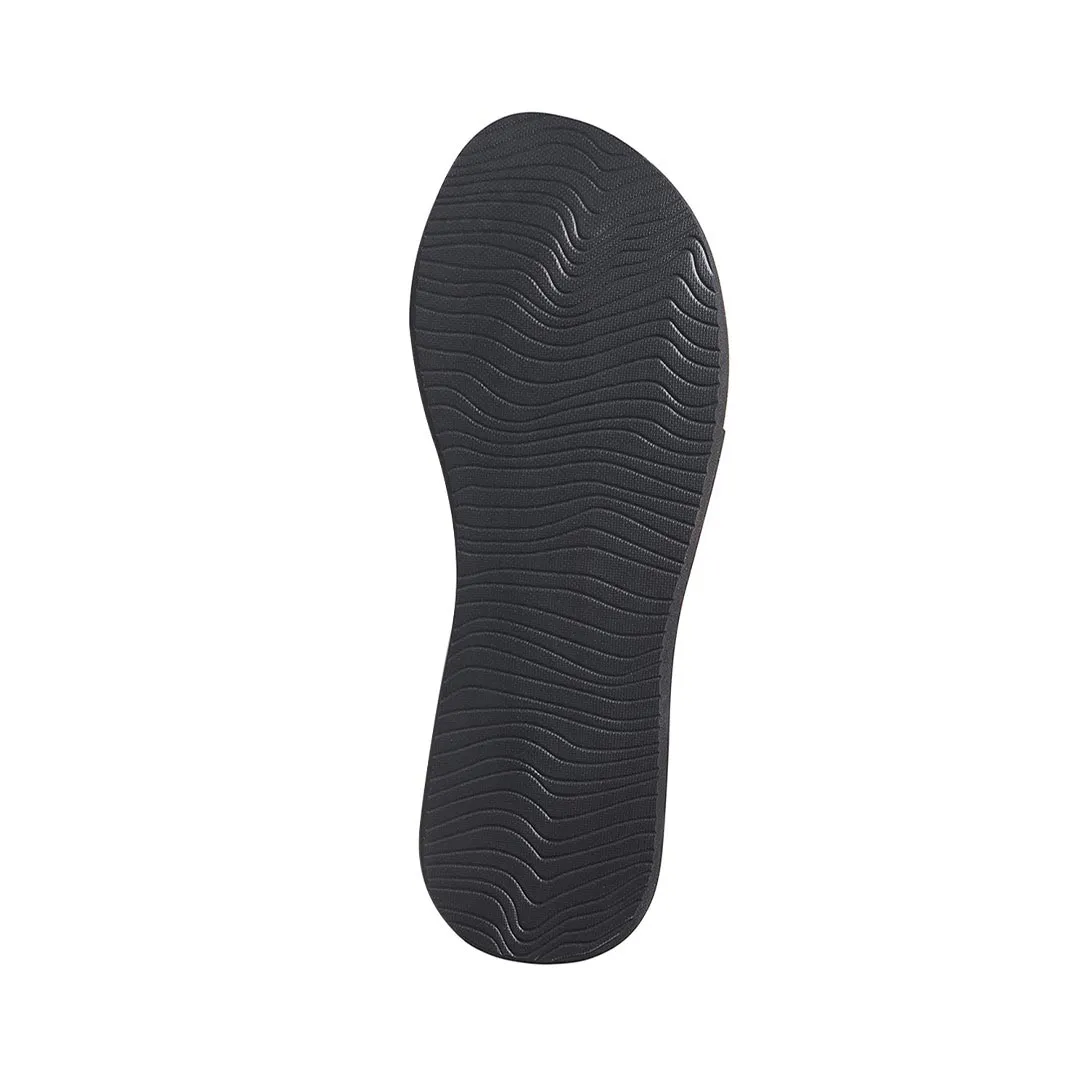 Bliss Toe Dip Womens