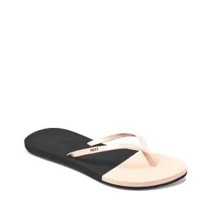 Bliss Toe Dip Womens