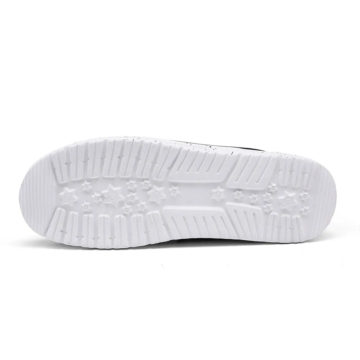 Brion Loafers