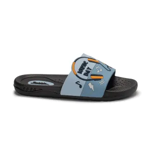 Bubblegummers Kids Slippers 331X162