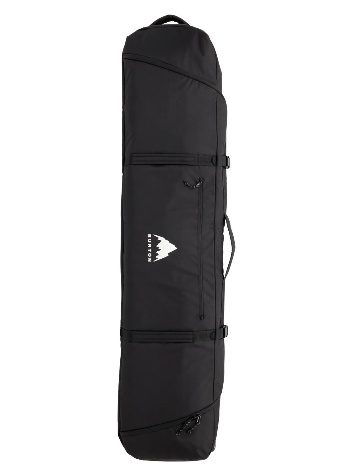 Burton Wheelie Gig Bag 2025
