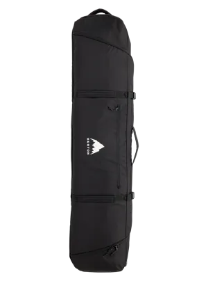Burton Wheelie Gig Bag 2025
