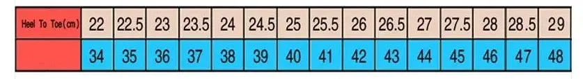 Butterfly-knot Mules Women Slippers Elegant Pointed Toe Thin High Heels Ladies Summer Fashion Party Prom Shoe