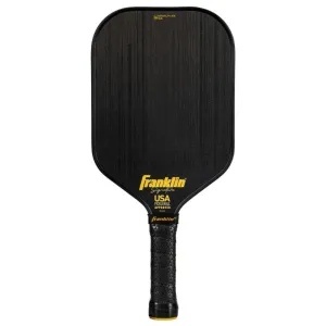 Carbon STK Pickleball Paddle