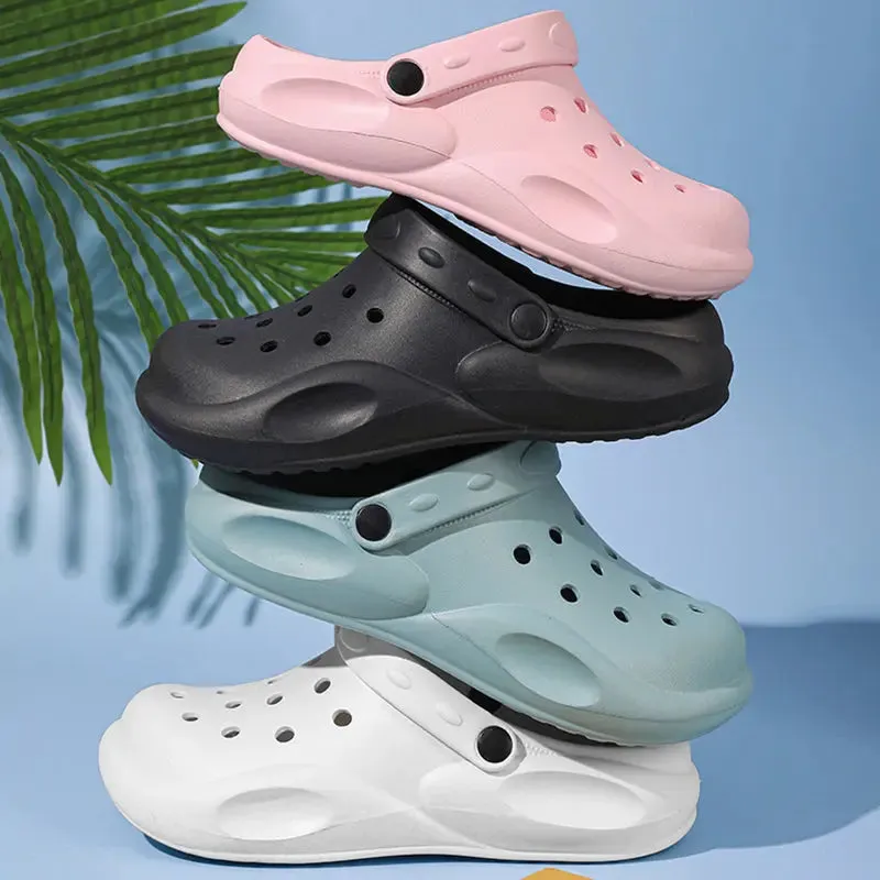 Casual Beach shoes For Men and Women