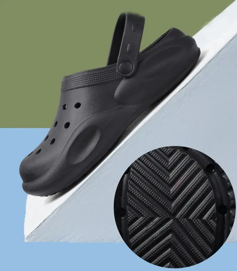 Casual Beach shoes For Men and Women