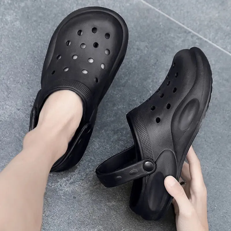 Casual Beach shoes For Men and Women