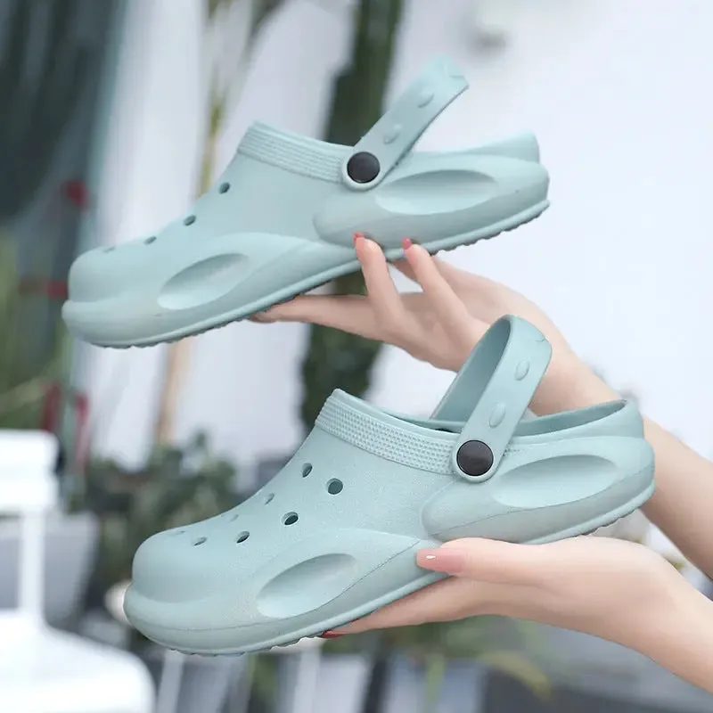 Casual Beach shoes For Men and Women