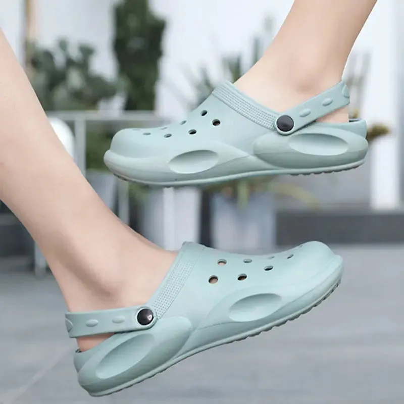 Casual Beach shoes For Men and Women