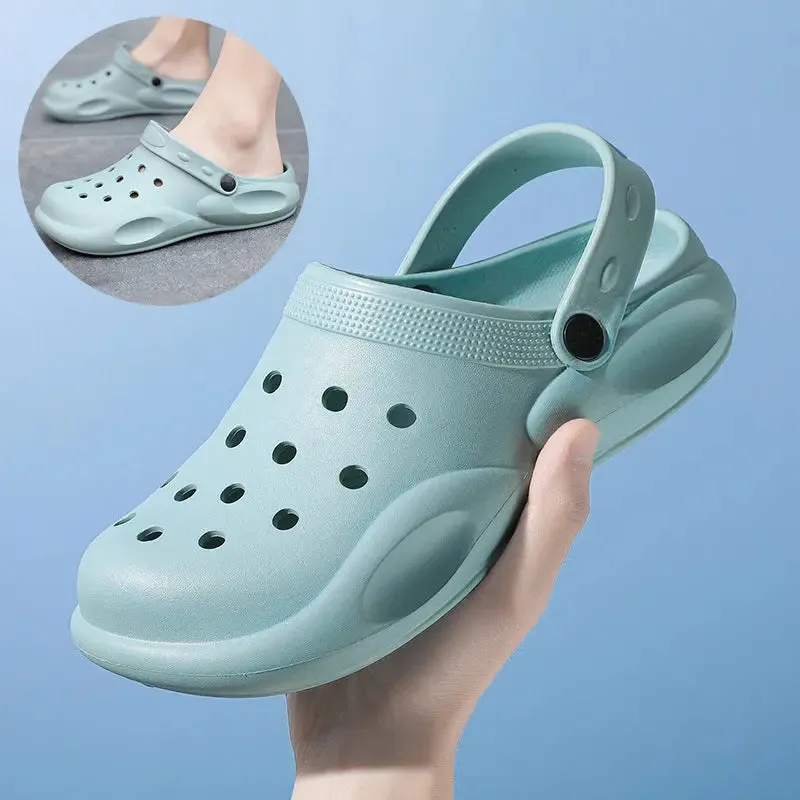 Casual Beach shoes For Men and Women