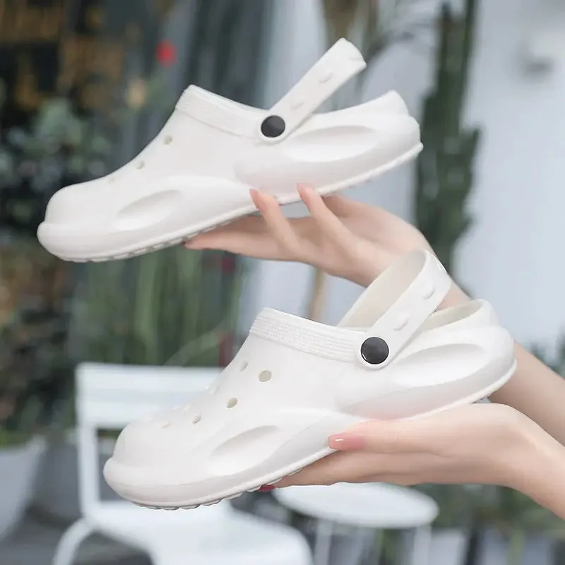 Casual Beach shoes For Men and Women