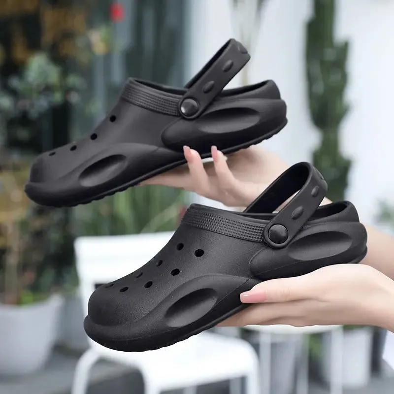 Casual Beach shoes For Men and Women