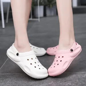 Casual Beach shoes For Men and Women