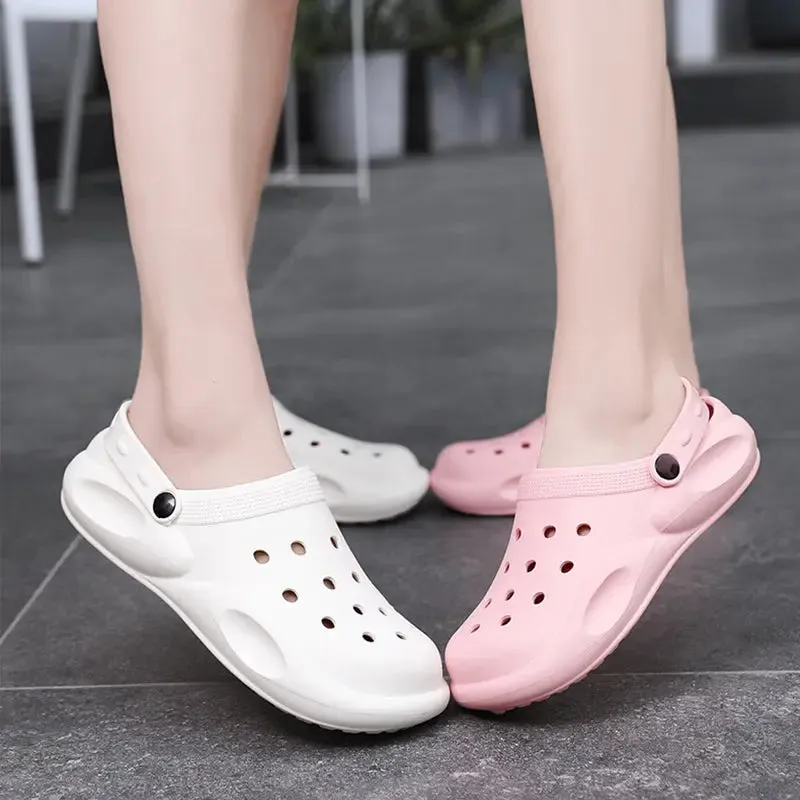 Casual Beach shoes For Men and Women