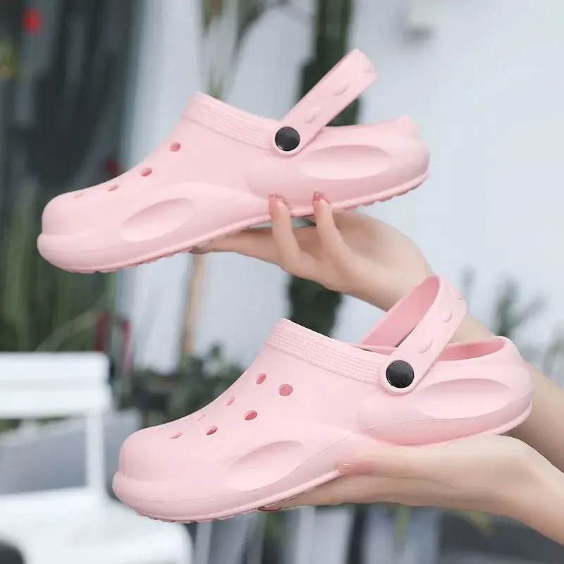 Casual Beach shoes For Men and Women