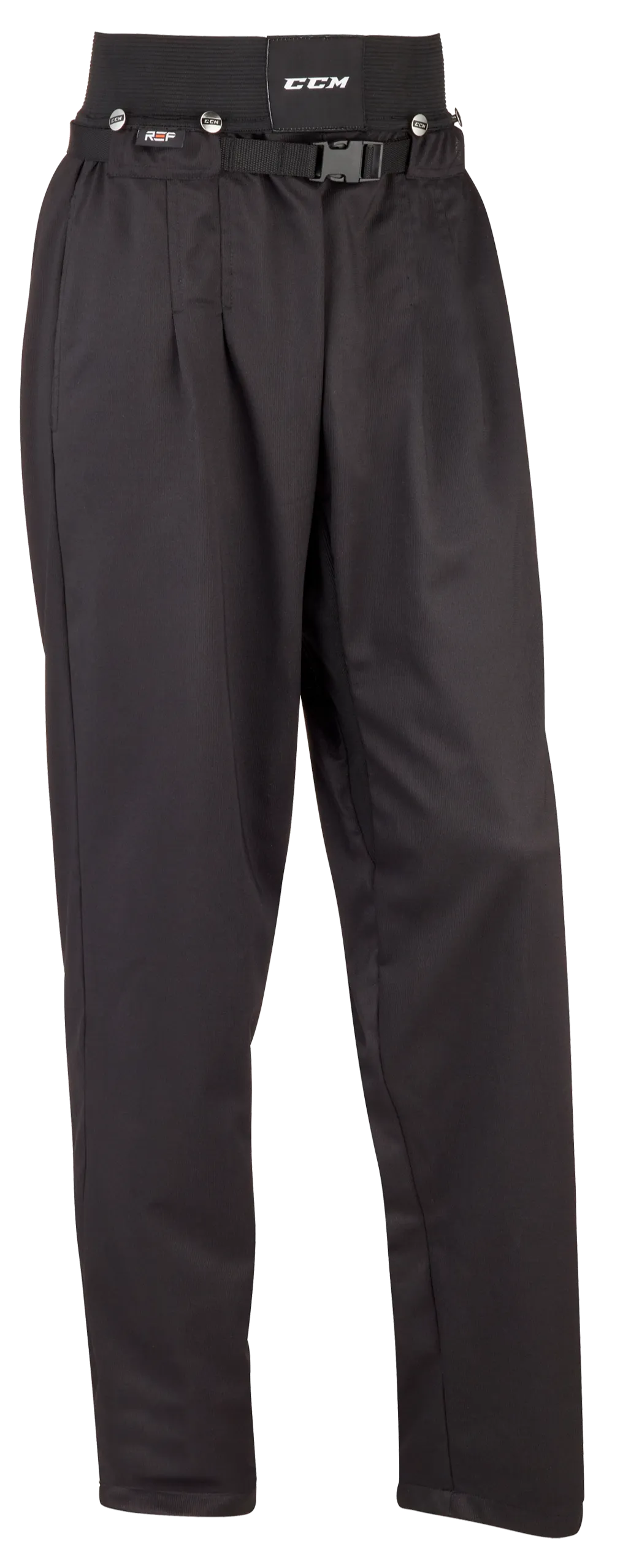 CCM Referee Protective Pant Shell Senior