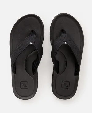 CHIBA OPEN TOE