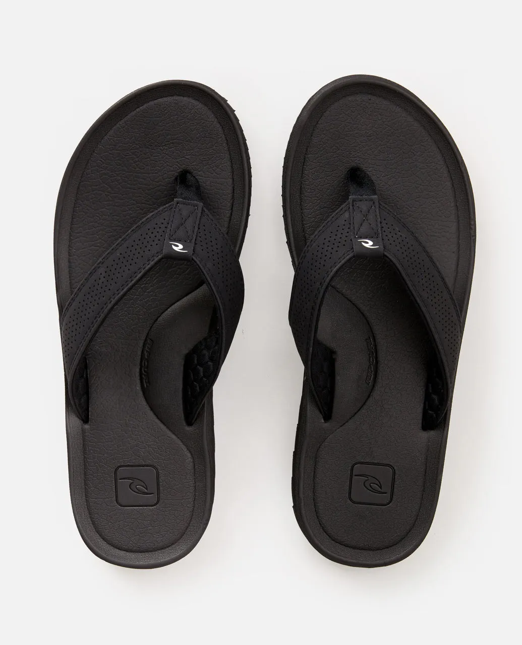 CHIBA OPEN TOE