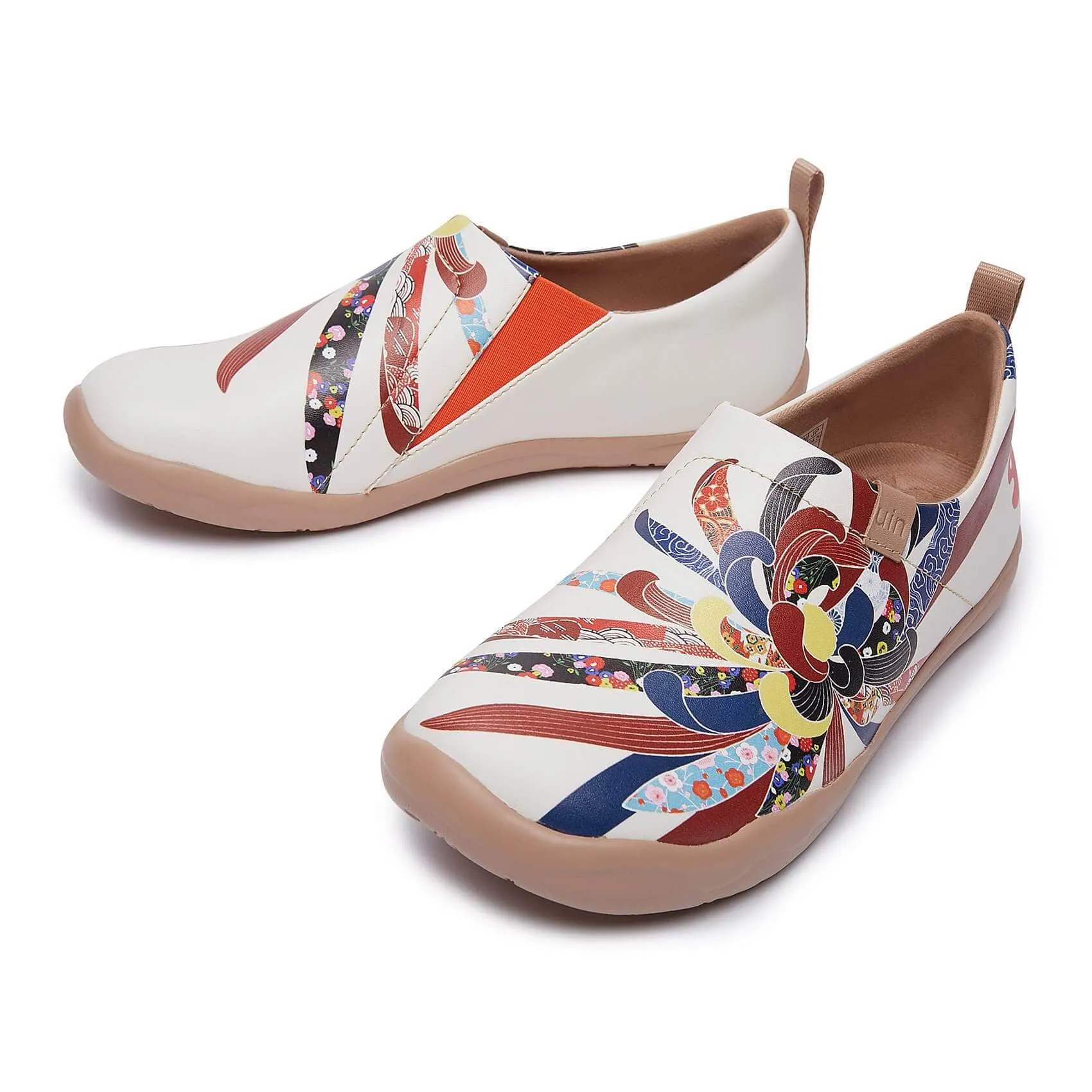 Chrysanthemum Toledo I Women