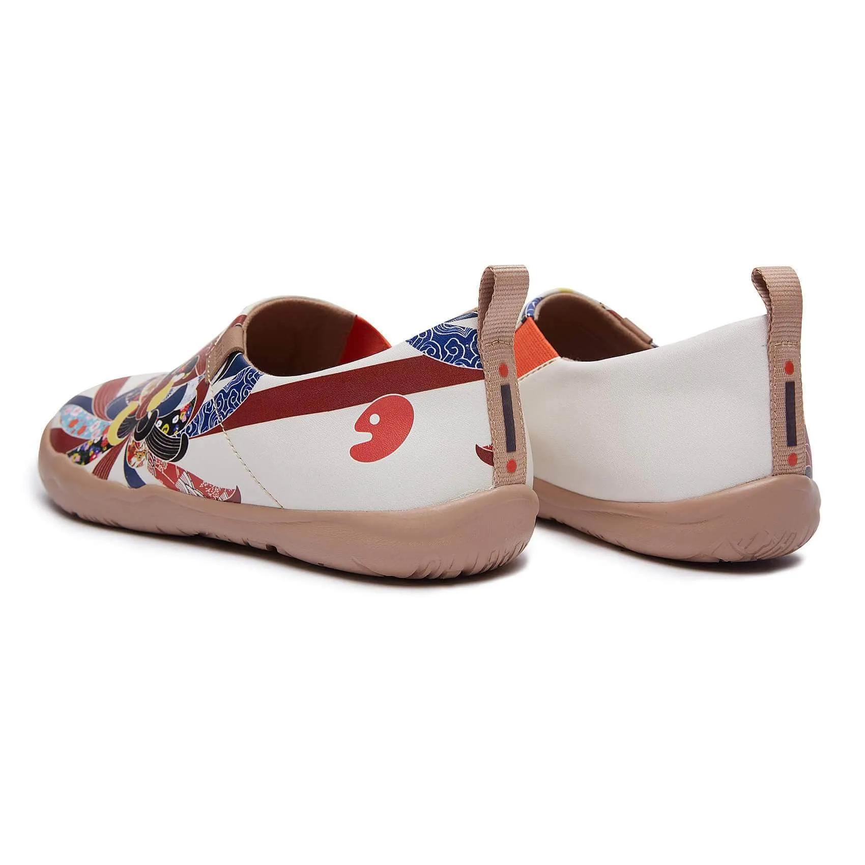 Chrysanthemum Toledo I Women