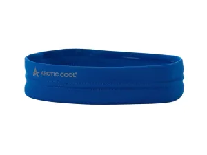 Cooling 1 5/8" Headband