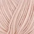 Cotton Wool