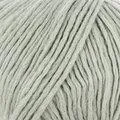 Cotton Wool