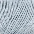 Cotton Wool