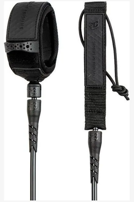 CREATURES RELIANCE LONGBOARD 9FT ANKLE LEASH