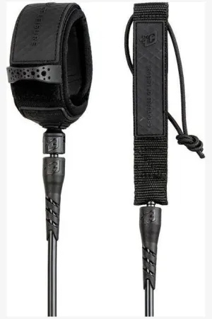 CREATURES RELIANCE LONGBOARD 9FT ANKLE LEASH