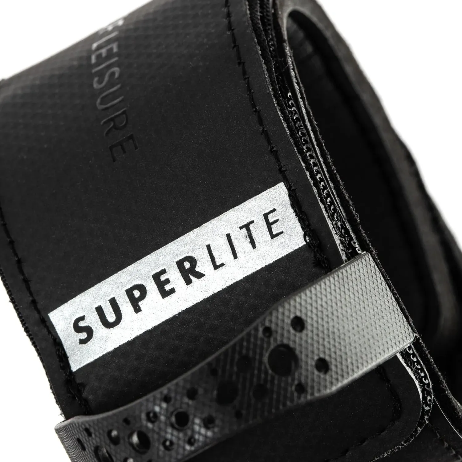CREATURES SUPERLITE LONGBOARD 9'0" ANKLE LEASH