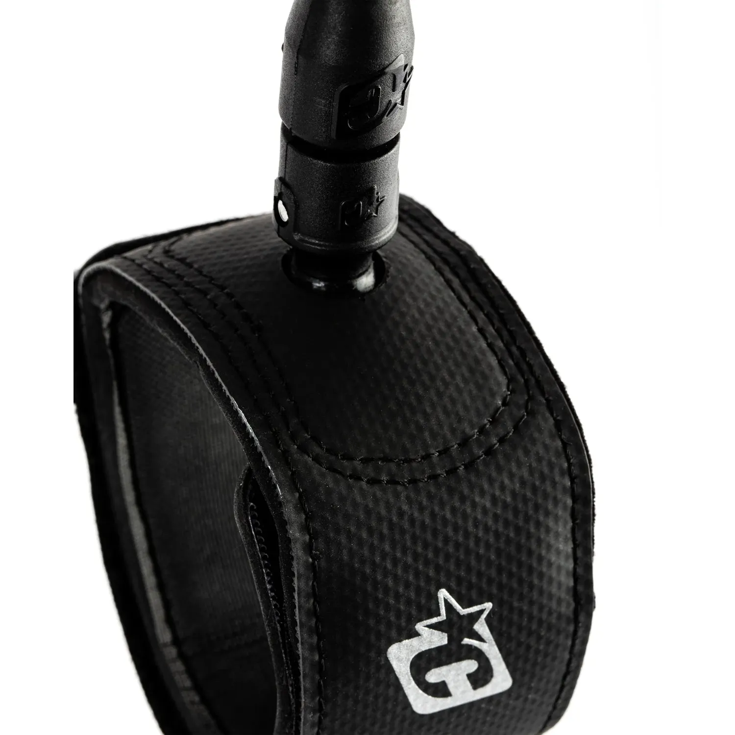 CREATURES SUPERLITE LONGBOARD 9'0" ANKLE LEASH