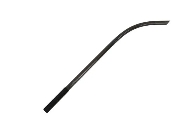 Cygnet Sniper Throwing Stick