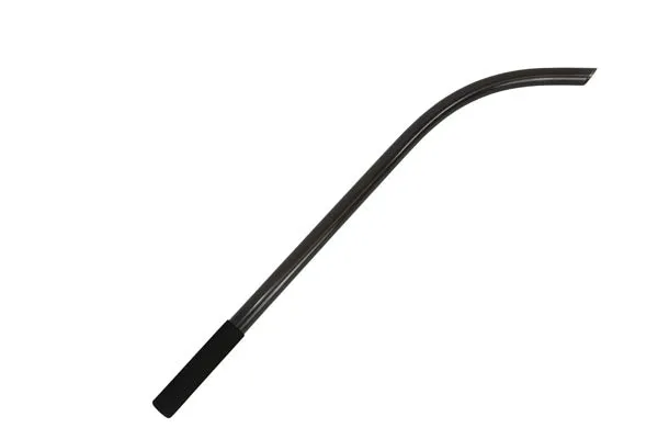 Cygnet Sniper Throwing Stick