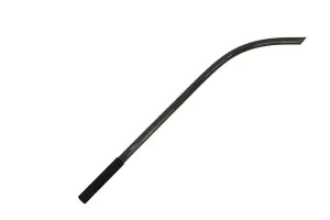 Cygnet Sniper Throwing Stick