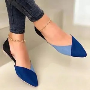 Damenschuhe: Orthopädische Sandalen für jeden Tag