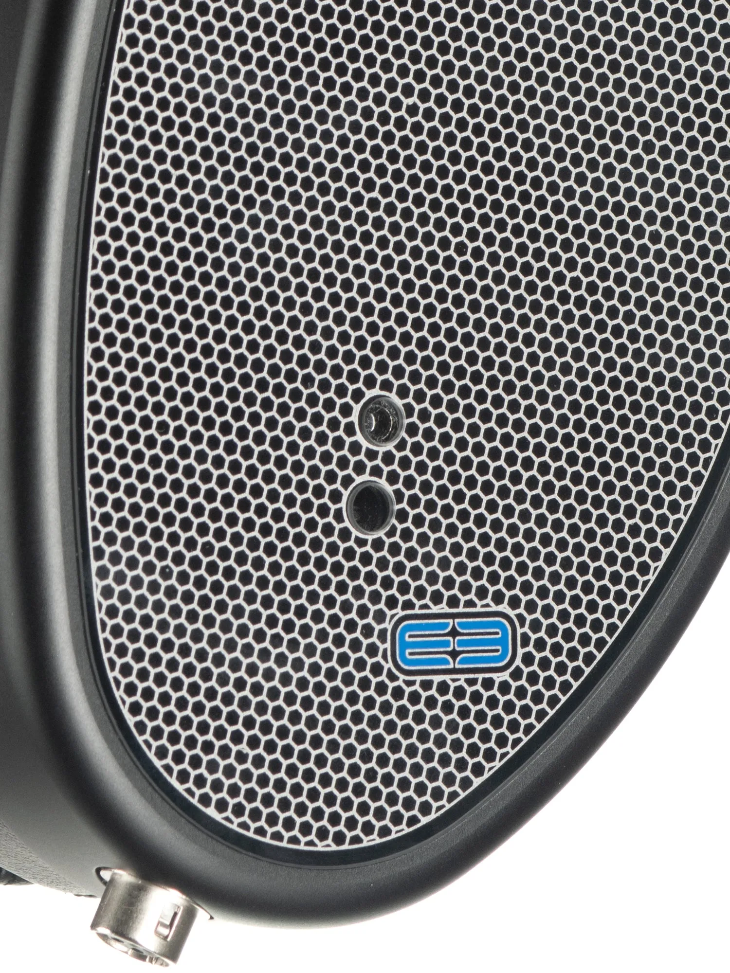 Dan Clark Audio E3