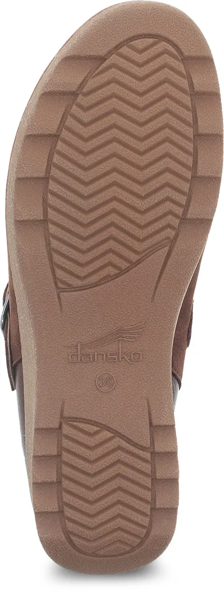 Dansko Caia