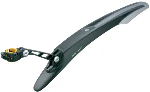 Defender M2 Rear Fender