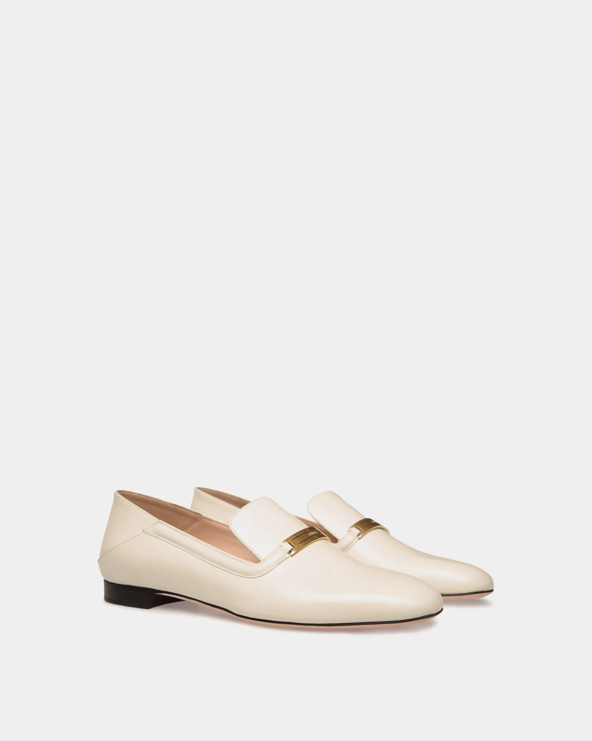 Delisa - Slipper