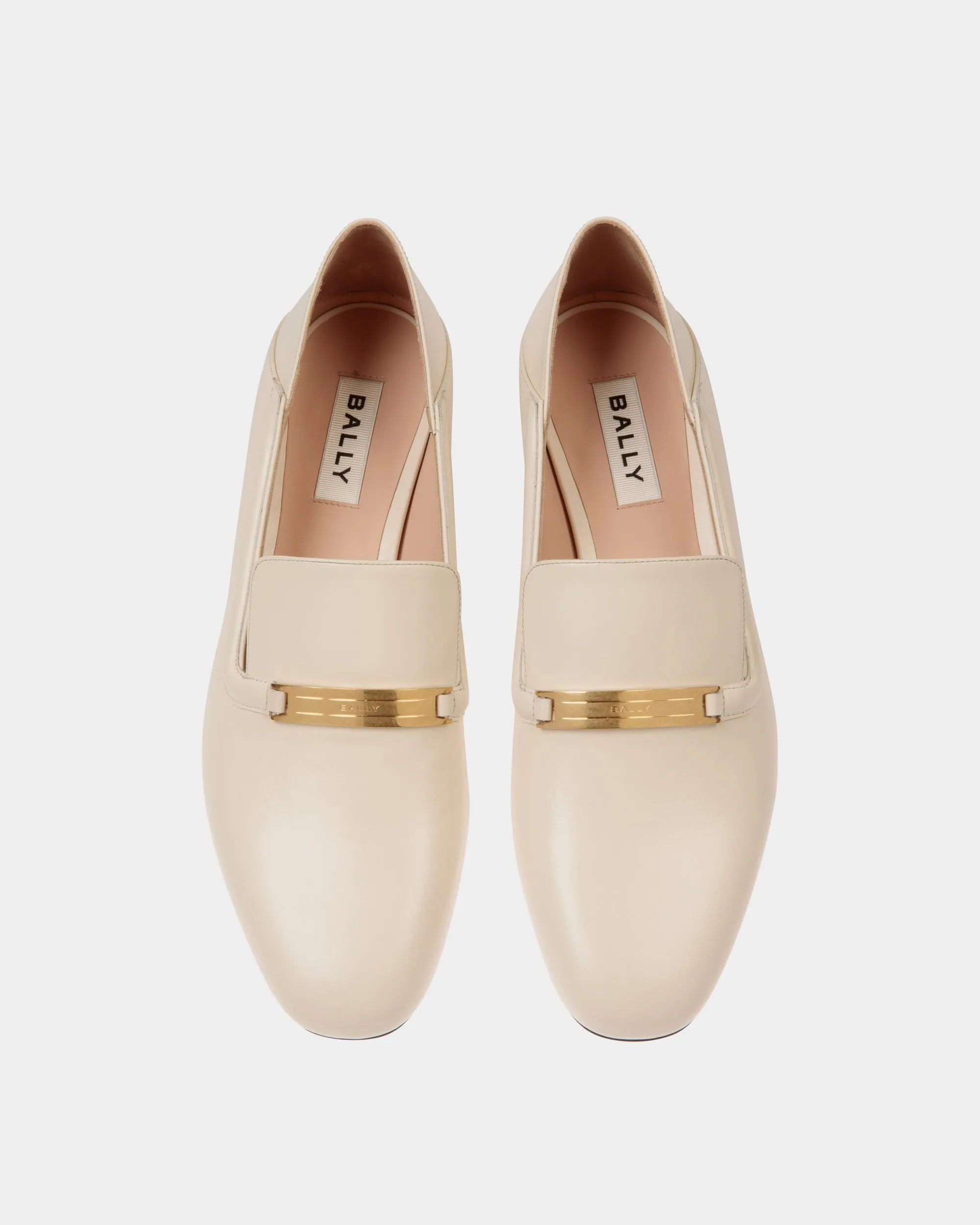 Delisa - Slipper