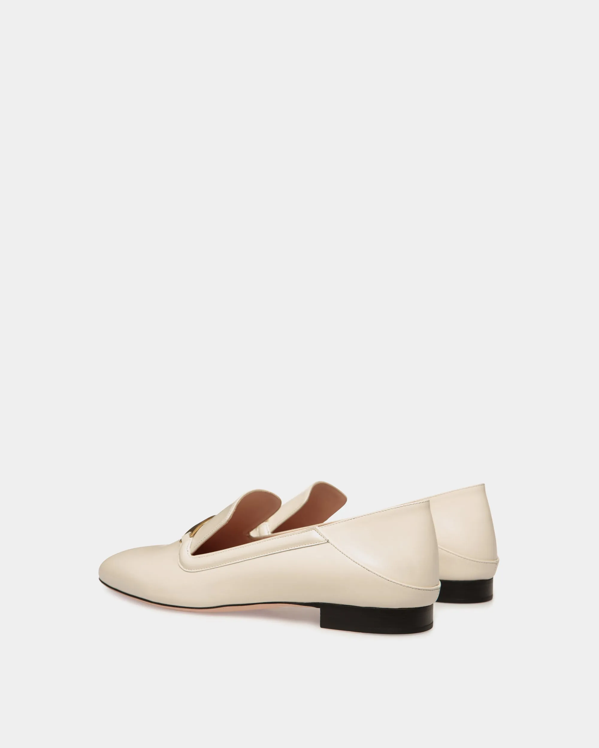 Delisa - Slipper