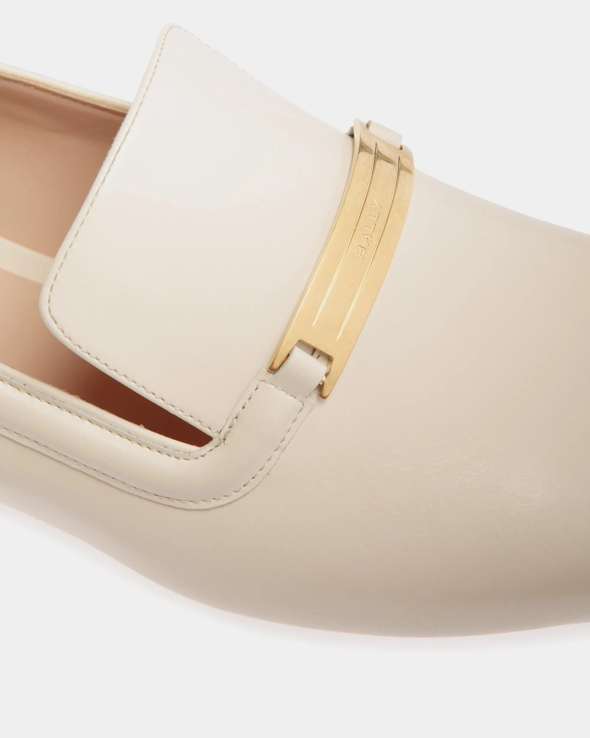 Delisa - Slipper