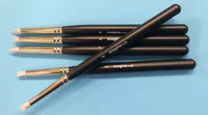 Doodlestix 5pc