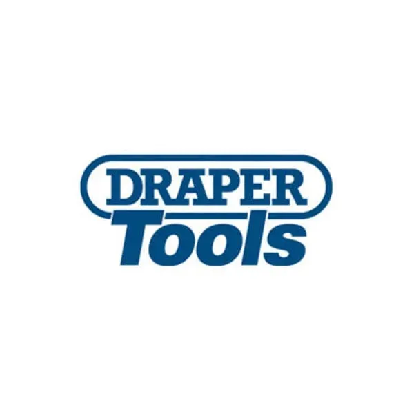 Draper 10 Tonne Bench Press Dr-70538