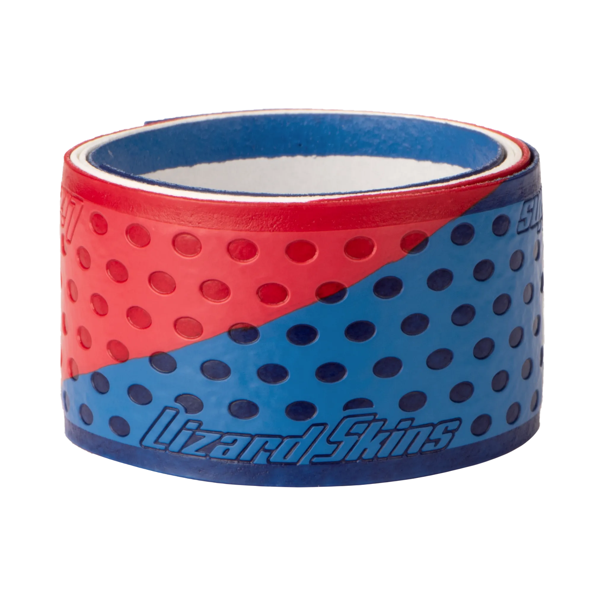 DSP Bat Grip | Quad